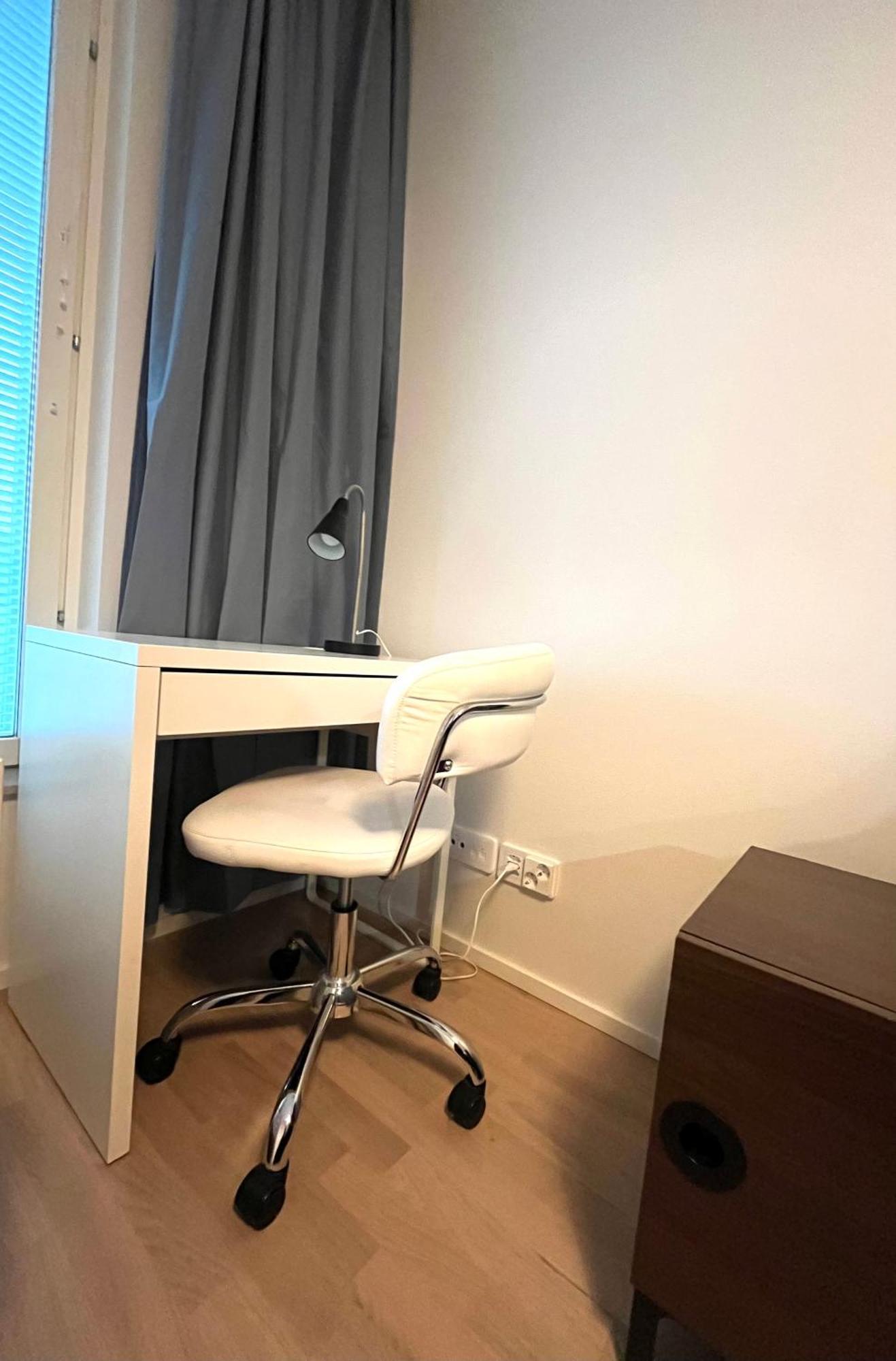 Modern Luxus 3Br Apartment Helsinki Tripla 外观 照片